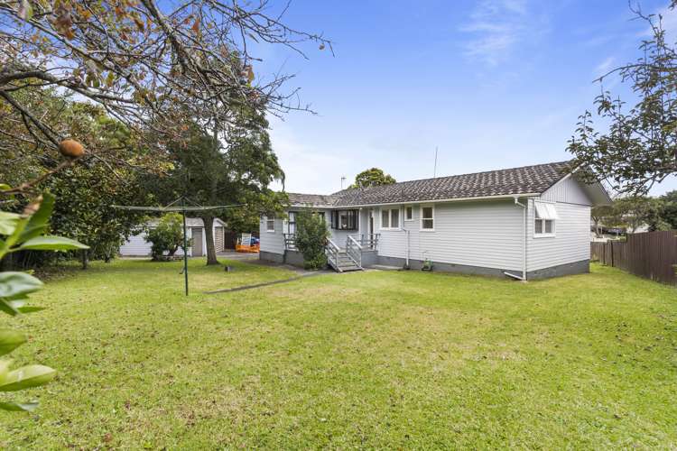 13 Burlington Place Manurewa_11
