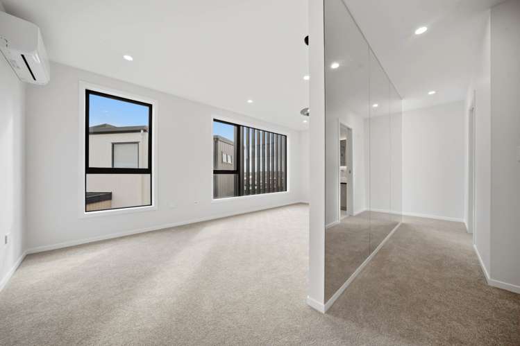 4/55 Spencer Road Oteha_9
