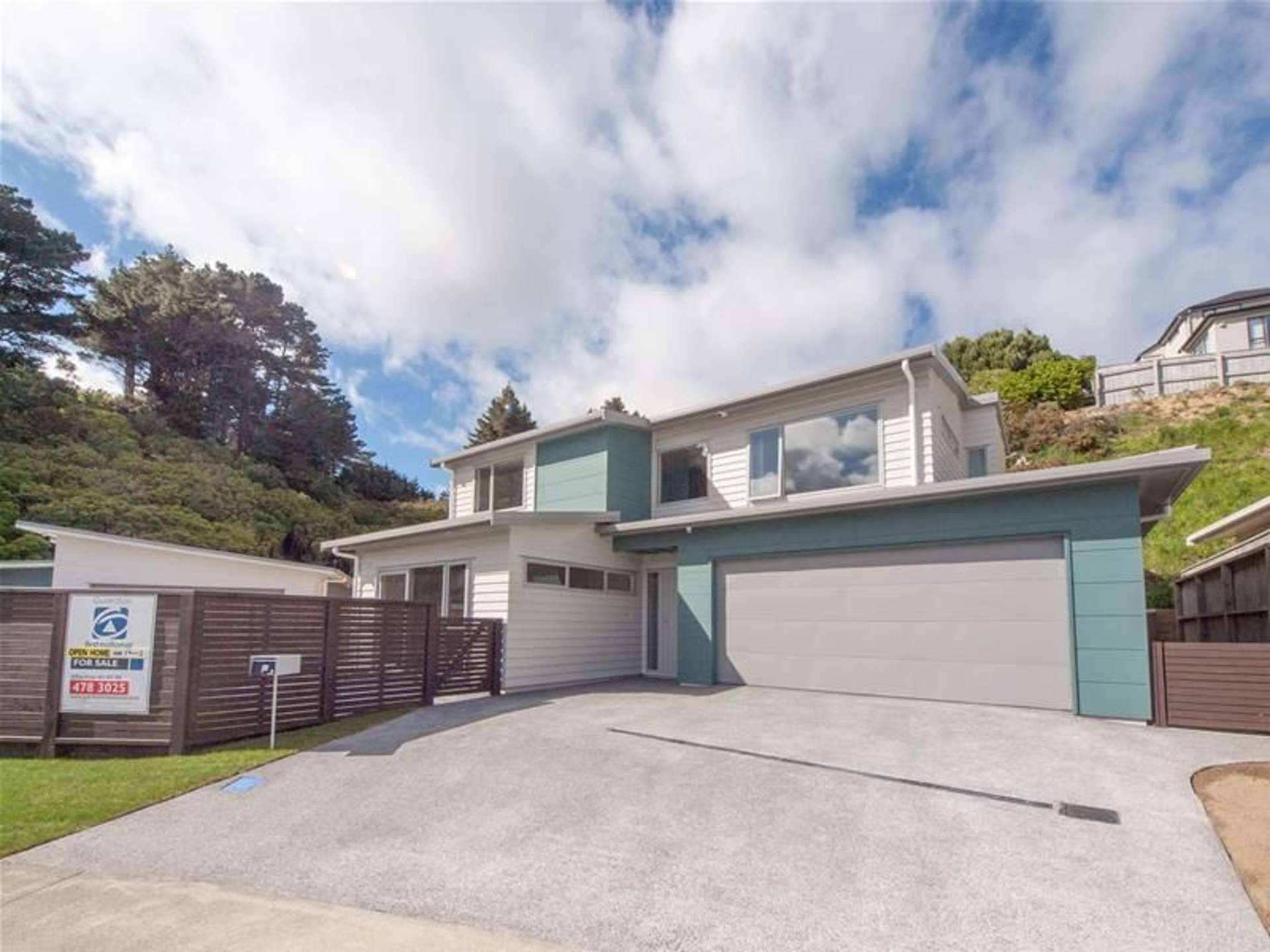 14 Sedgley Grove Churton Park_0