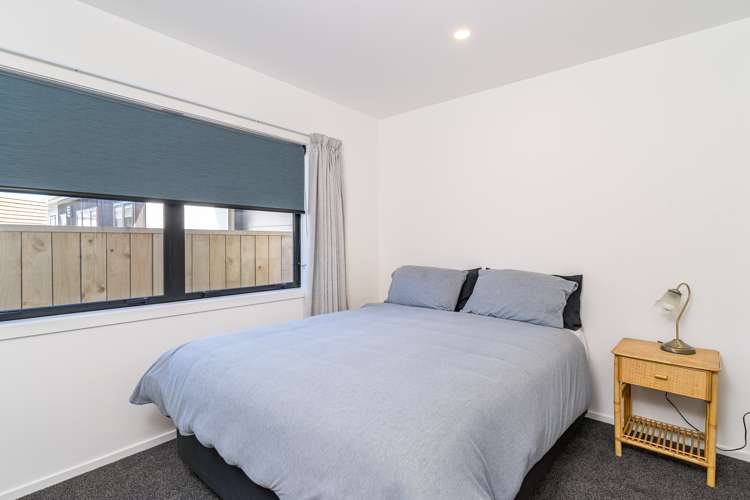 11b Forfar Street Mosgiel_9