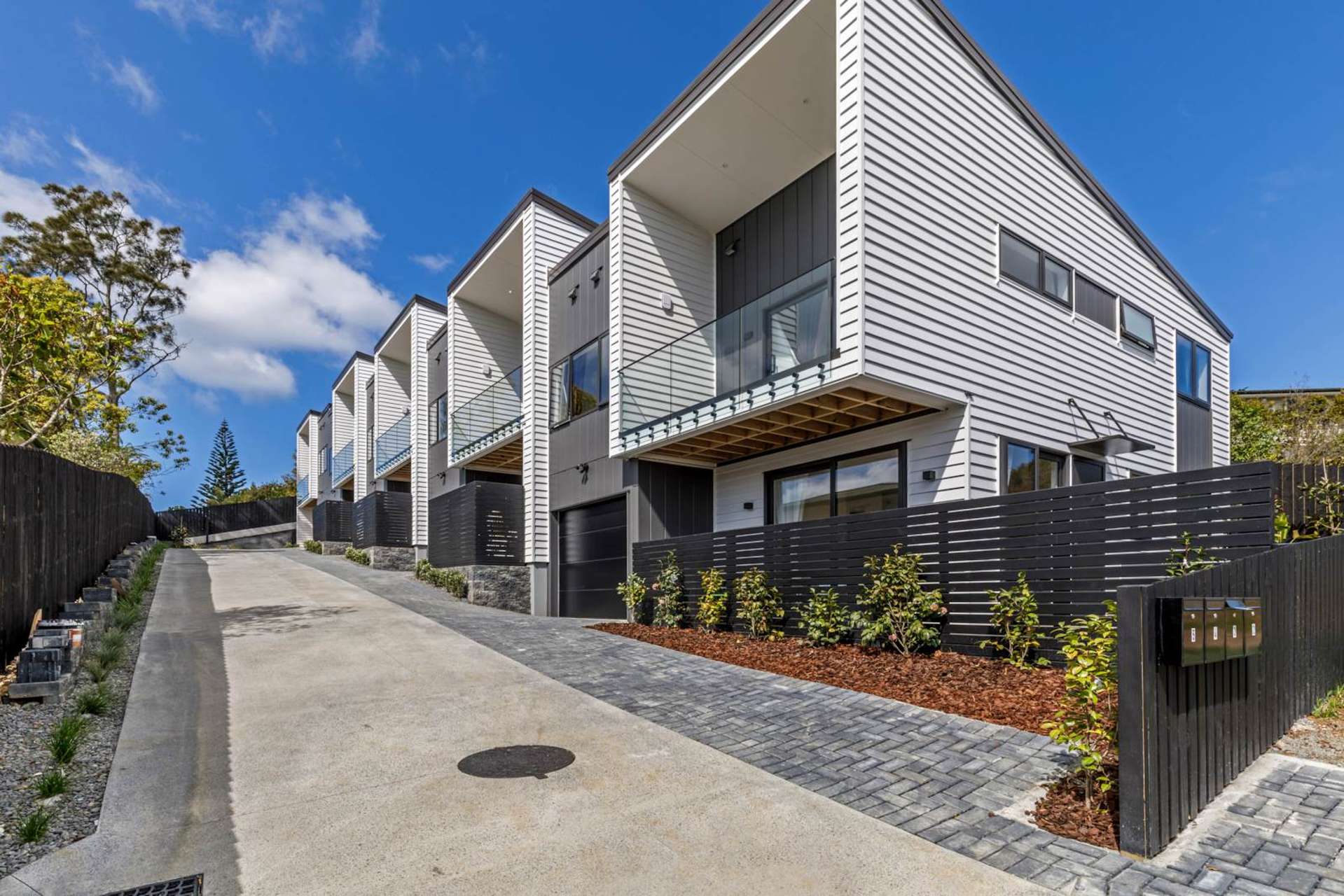 Lots 2-5 /21 Acacia Road Torbay_0