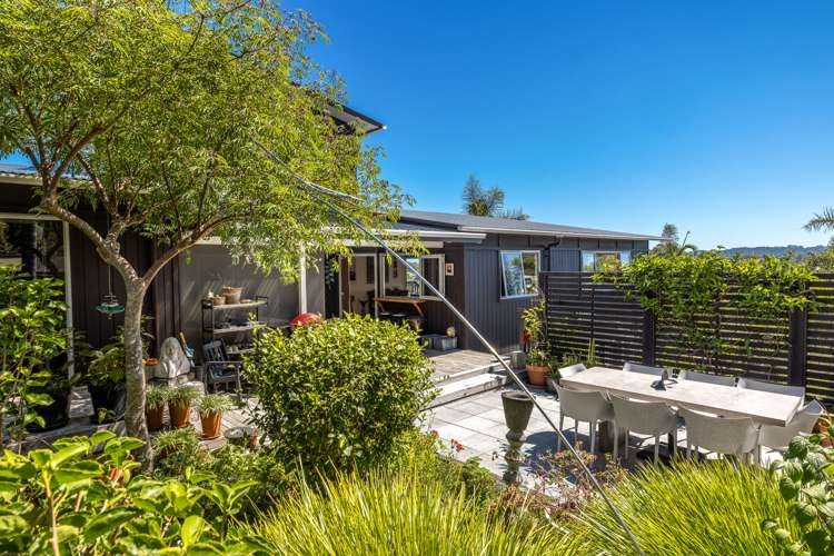 14 Natzka Road Ostend_36