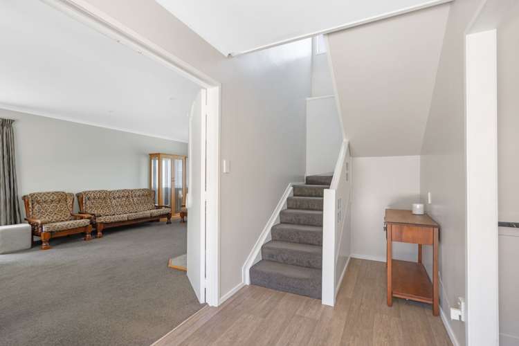 710 Sommerville Road Tangowahine_5