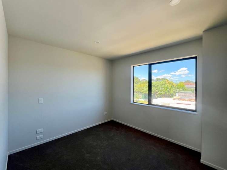 46a Tyrone Street Otara_10