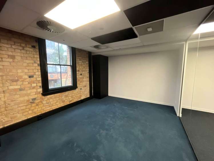 2 Hereford Street Freemans Bay_5