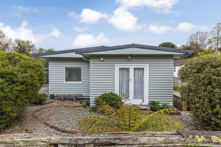 53 Tiromoana Road Raumati South_14