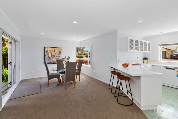 30 Suncrest Drive West Harbour_8