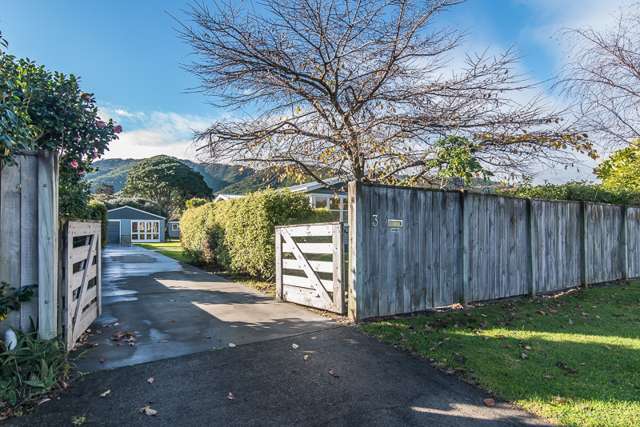 3 Koromiko Road Waikanae_2