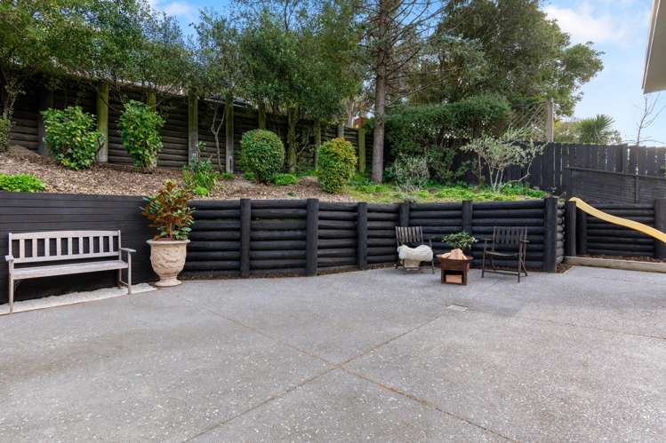 72 Bowenvale Avenue Cashmere_24