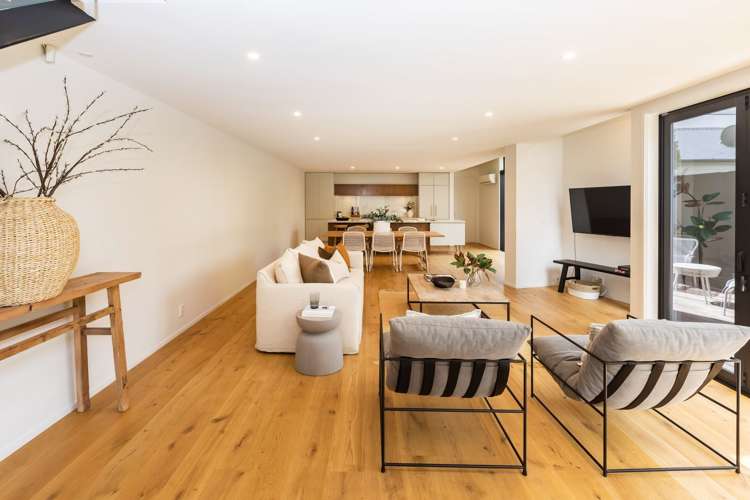 38 Beveridge Street Christchurch Central_5