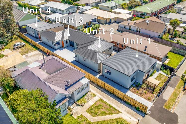 17 Havelock Street Linwood_11