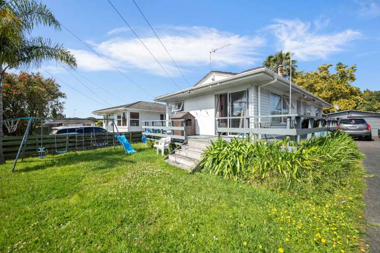 99 Coxhead Road Manurewa_1