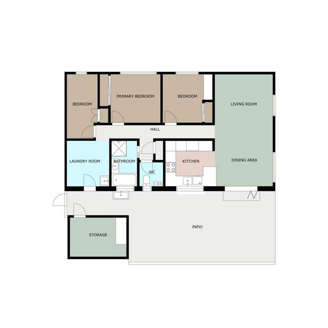 69A Churchill Road Judea_1