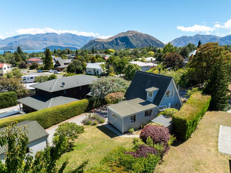 17 Hunter Crescent Wanaka_19