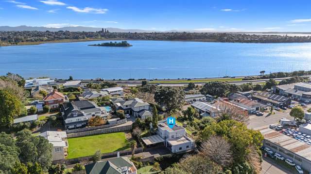 97 Fourth Avenue Tauranga Central_3