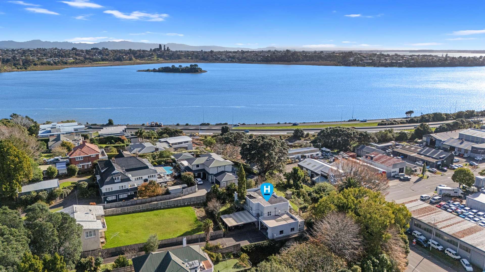 97 Fourth Avenue Tauranga Central_0