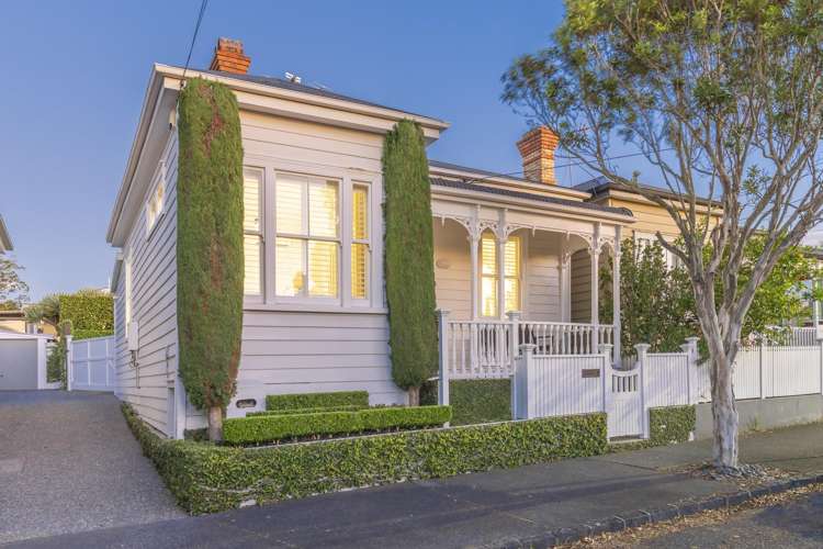 68 Clarence Street Ponsonby_19