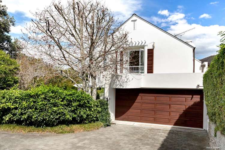 13a Mainston Road Remuera_17