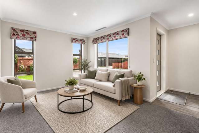 10 Gracia Avenue Rolleston_4