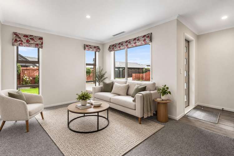 10 Gracia Avenue_4