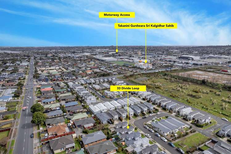 33 Divide Loop Takanini_19