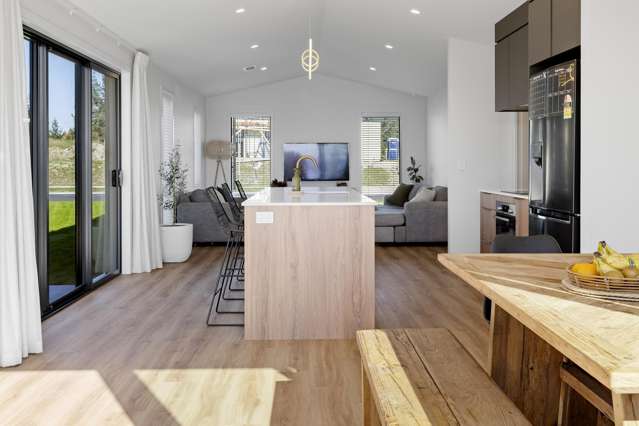 34 Kopakopa Crescent Wharewaka_1