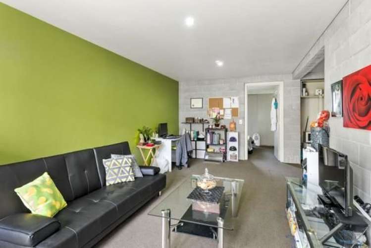 43/868 Colombo Street Christchurch Central_2