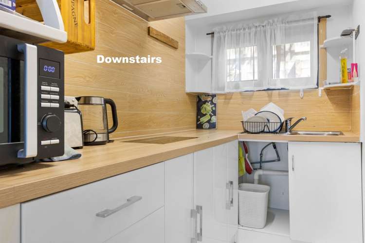 3 Tasman Street Mangonui_21