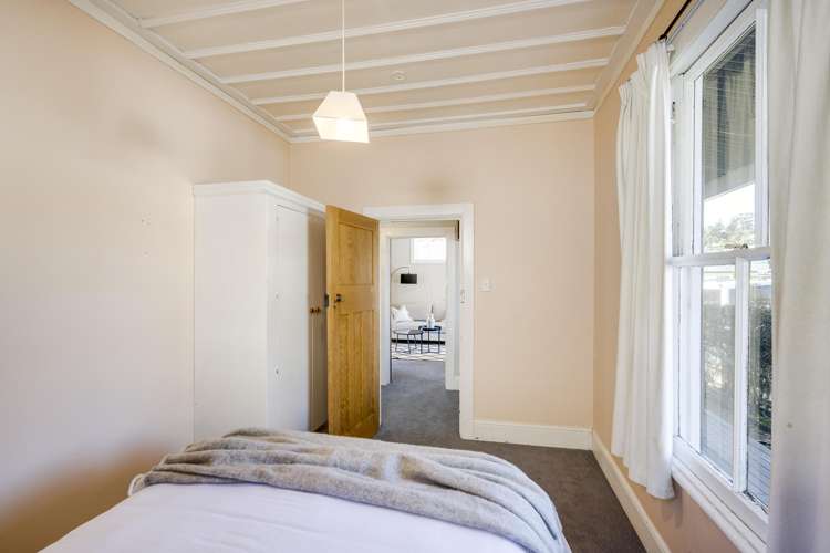 112 Waghorne Street Ahuriri_17