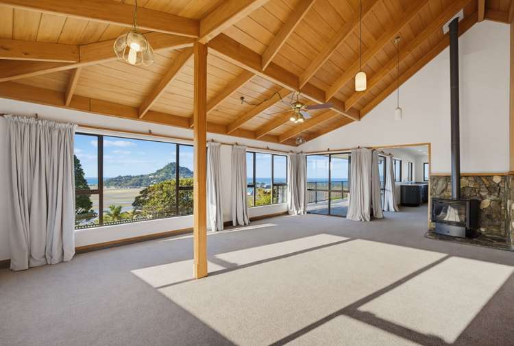 8 Tairua Heights Tairua_14