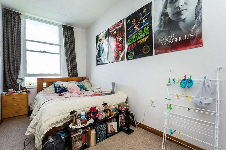 317 High Street Dunedin Central_13