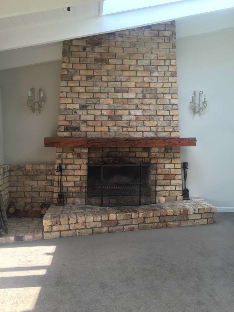 3 Capstan Court Te Atatu Peninsula_10