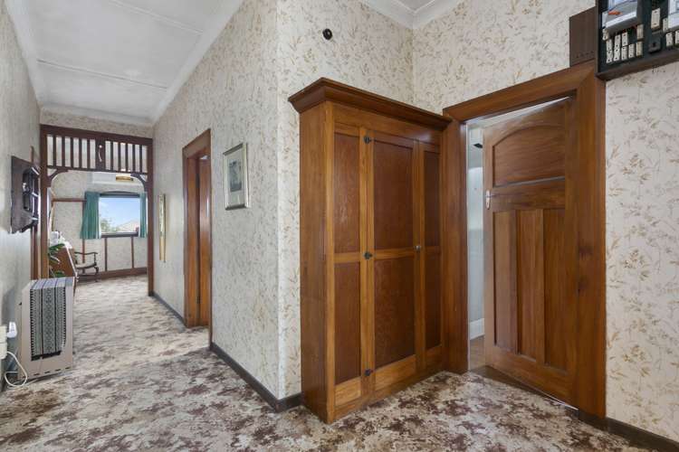 3 Tainui Road Musselburgh_2