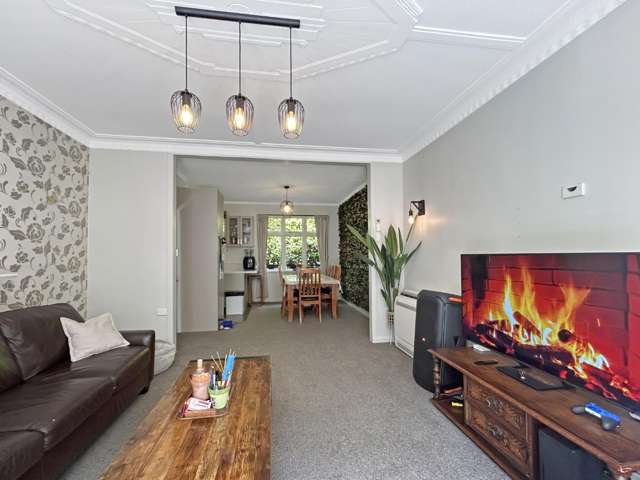 76 Inglewood Road 2251_4