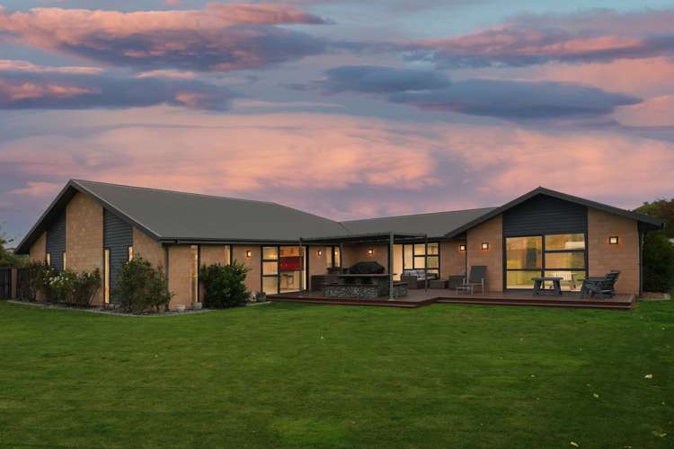 20 Oak Tree Lane Rolleston_36