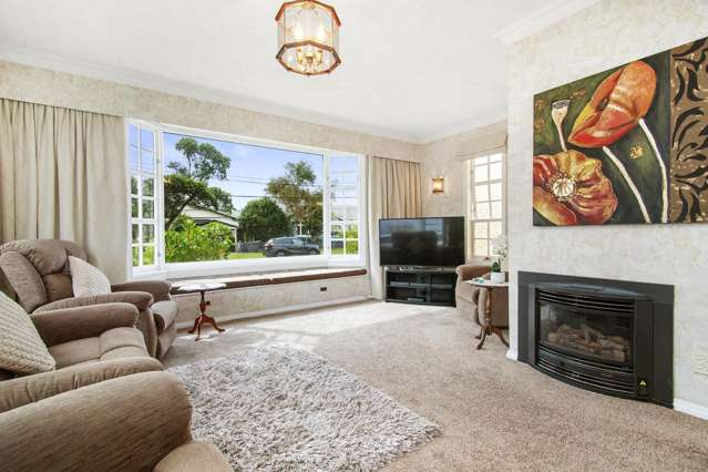 34 Beaumont Avenue Alicetown_3