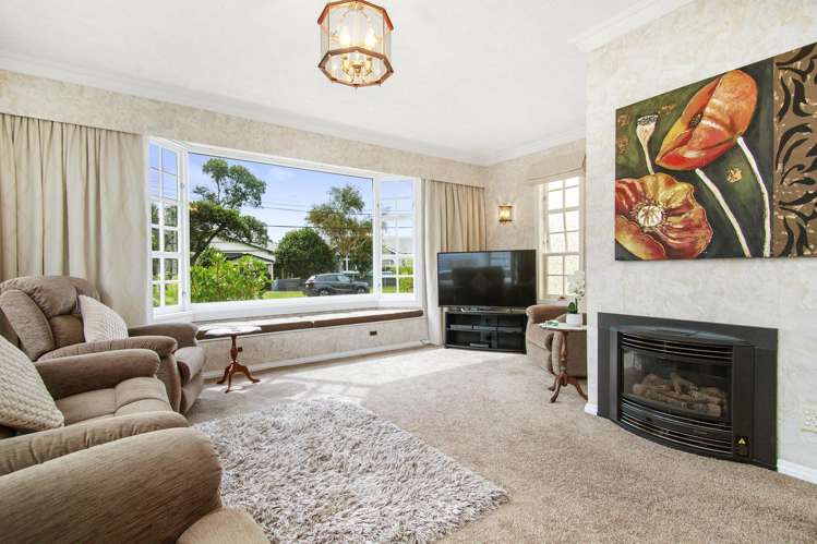 34 Beaumont Avenue Alicetown_3