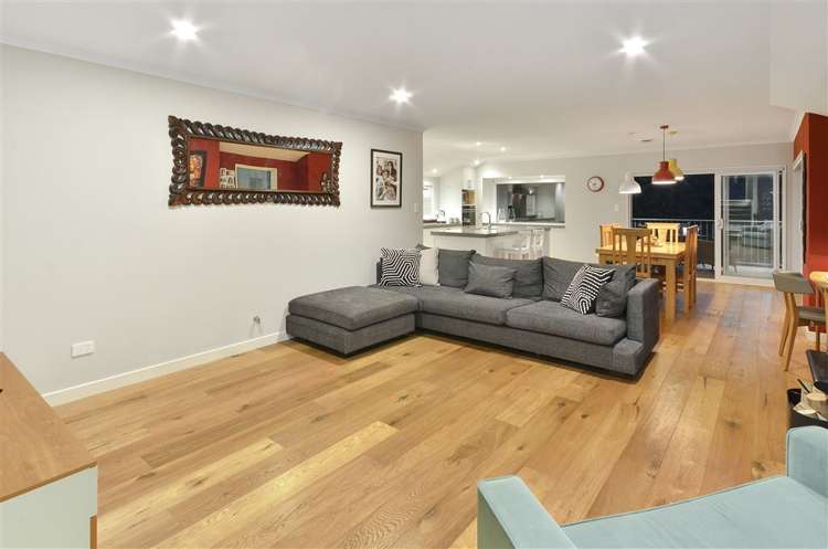 88 Castor Bay Road Castor Bay_3