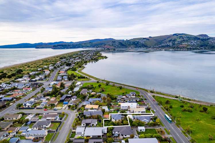 399a Estuary Road South New Brighton_30