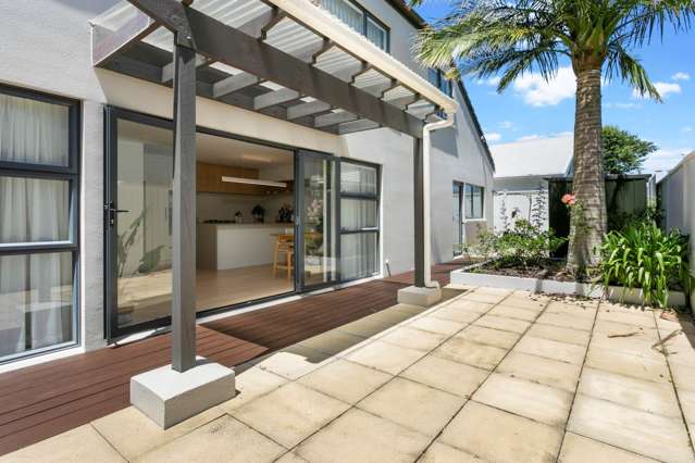 2a Westminster Road Mount Eden_4