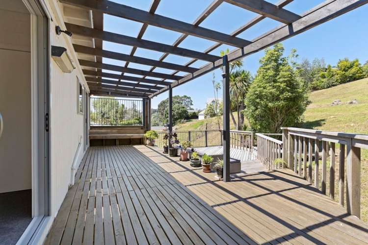 11 Donald Place Stillwater_15