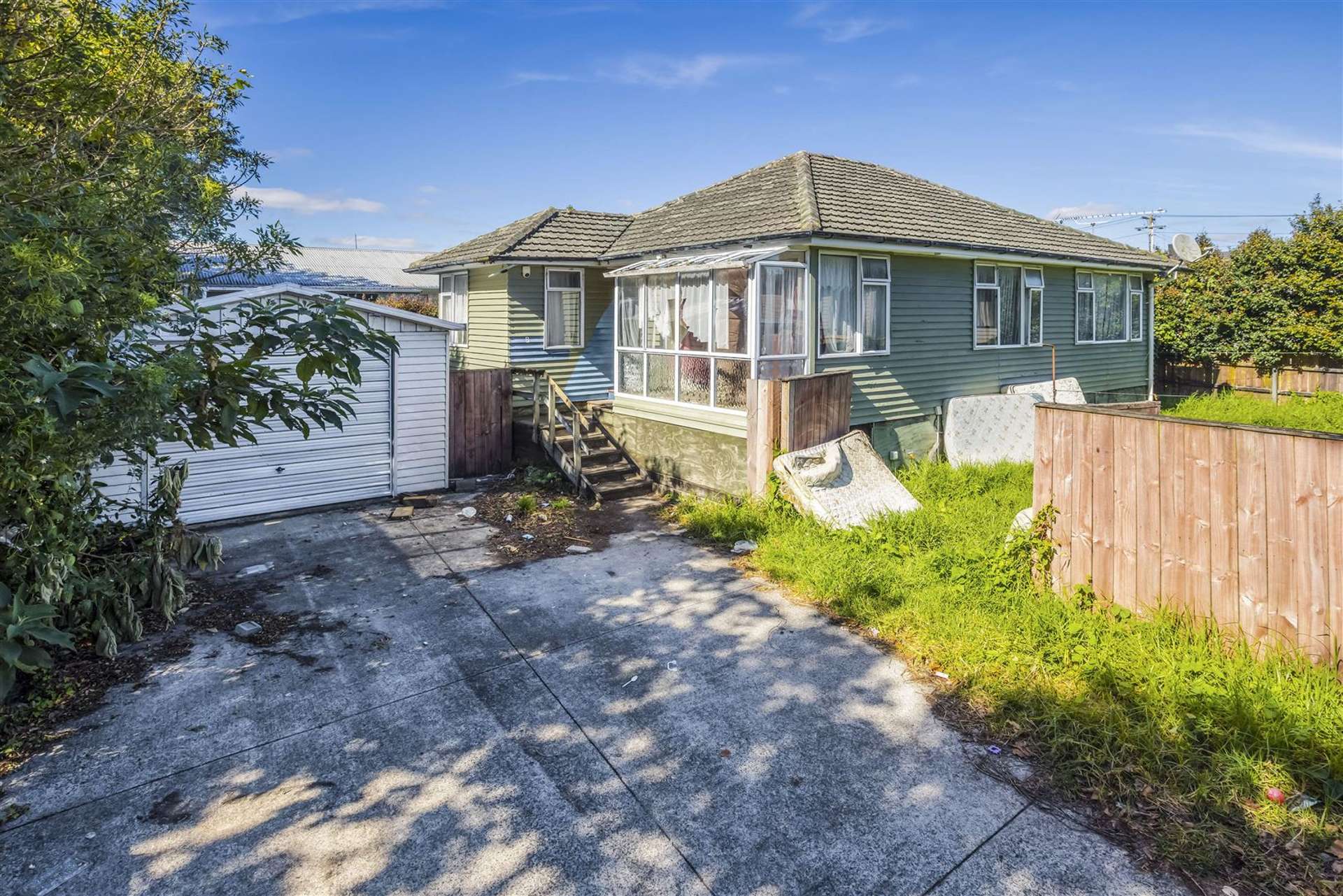 31b Short Street Papakura_0