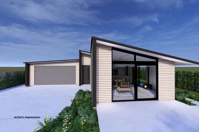 7 Stonehenge Road Wanaka_2