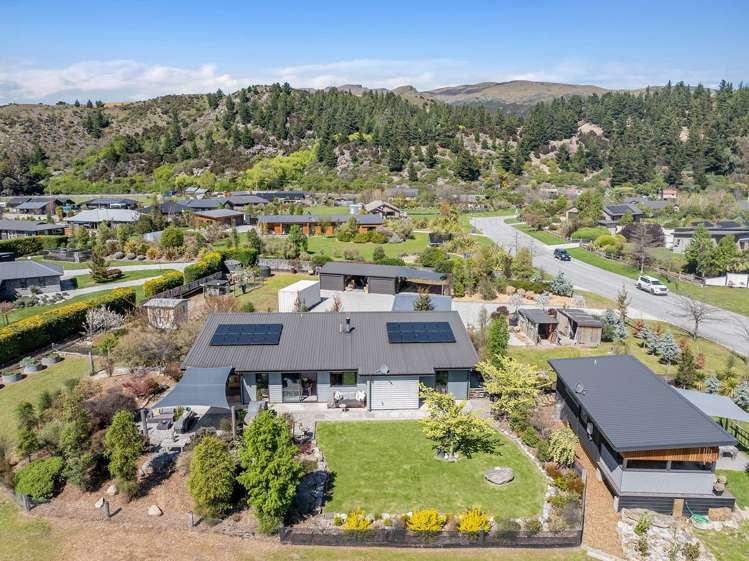 38 Pisa Road Luggate_23