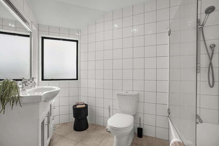 47 Mabey Road Avalon_22