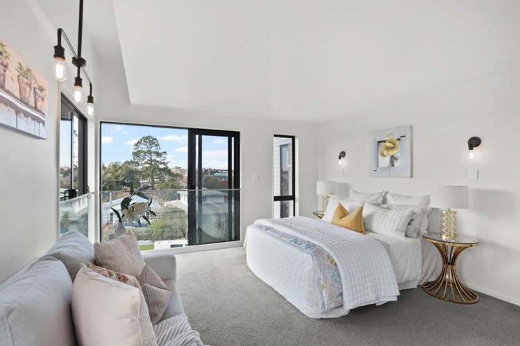 8a Palmer Avenue Glen Eden_24