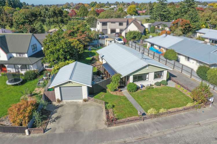 22 Mitchell Place Netherby_19