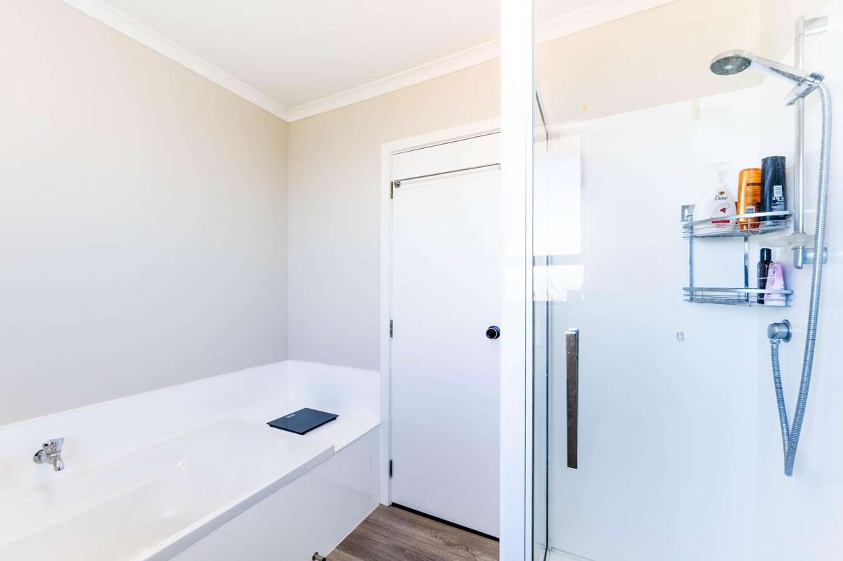 5 Tawa Street_5