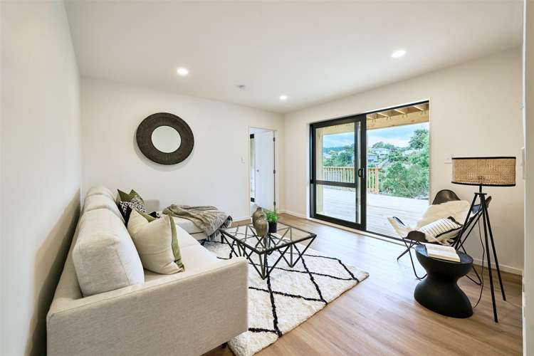 23 Princes Street Riverhead_6