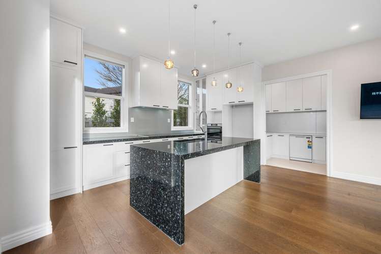 19 Korau Road Greenlane_10